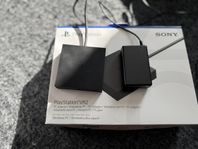 PlayStation VR2 PC Adapter