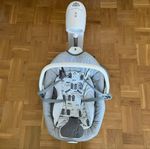 Joie SERINA 2 IN 1 babysitter