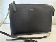 DKNY handväska