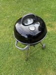 grill