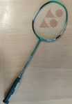 Badmintonracket, Yonex