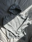 Hoodies, pikétröjor och t-shirts från Gant, storlek 158/1