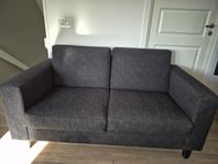 Soffa