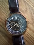 NAUTICA A21024G