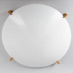 Luxus plafond 60 cm
