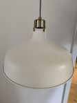 Taklampa IKEA Ranarp