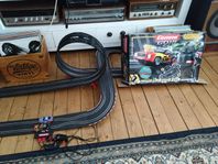 Bilbana Carrera Go