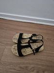 sandaler 