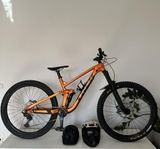 Trek Slash 7 M/L