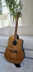 Tanglewood TW 28 CSR CE