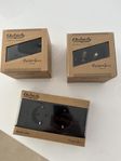 Buster + Punch dimmer, uttag