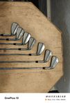 Titleist T-150
