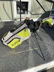 Macgregor golfset 3-5 år