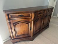 Carpati sideboard