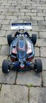 Kyosho inferno ve race spec