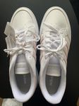 Adidas skor, 43 1/3