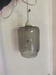 Lampa