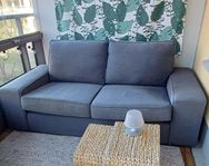 Soffa