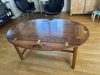 Butlers Tray Table