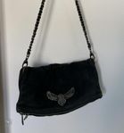 Väska Zadig & Voltaire 