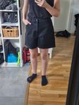 Lucy & Jak Shorts