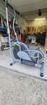 Crosstrainer