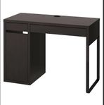 Skrivbord (IKEA Micke)