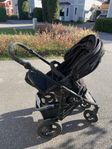 Britax smile 2