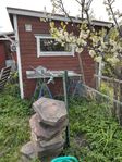 Södra kolonin i Gävle, Asterstigen 8