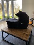 Thule Urban Glide liggdel