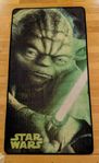 Cool Star Wars matta