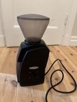 Baratza Encore Kaffekvarn