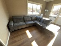 Sofa Ewald Shilling