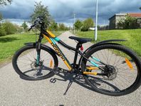 Barncykel Occono 26"