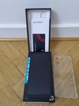 OnePlus Nord CE4 Lite 5G smartphone 8/256GB