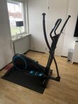 Crosstrainer