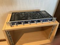RME Fireface 800