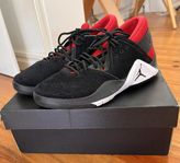 Jordan sneakers