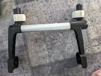 Adapter till bilstol Bugaboo 