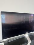 Samsung 65tum Qled