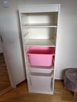 Ikea TROFAST förvaring till salu!