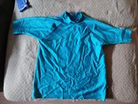 Rushguard "The C-Shirt Company" 