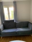 Soffa Mio Madison