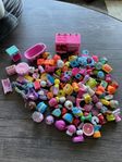 Shopkins