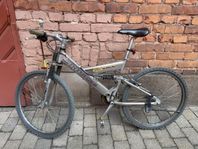 Cykel 150 kr