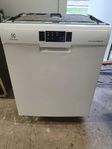 Electrolux Diskmaskin 
