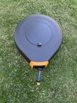 Slangvinda Fiskars Waterwheel XL automatic