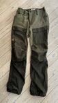 Fjällräven Keb Trousers Women’s 