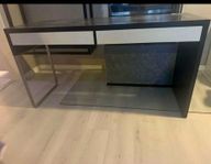 sminkbord/skrivbord
