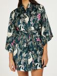 Ny kimono Hönkemöller 
